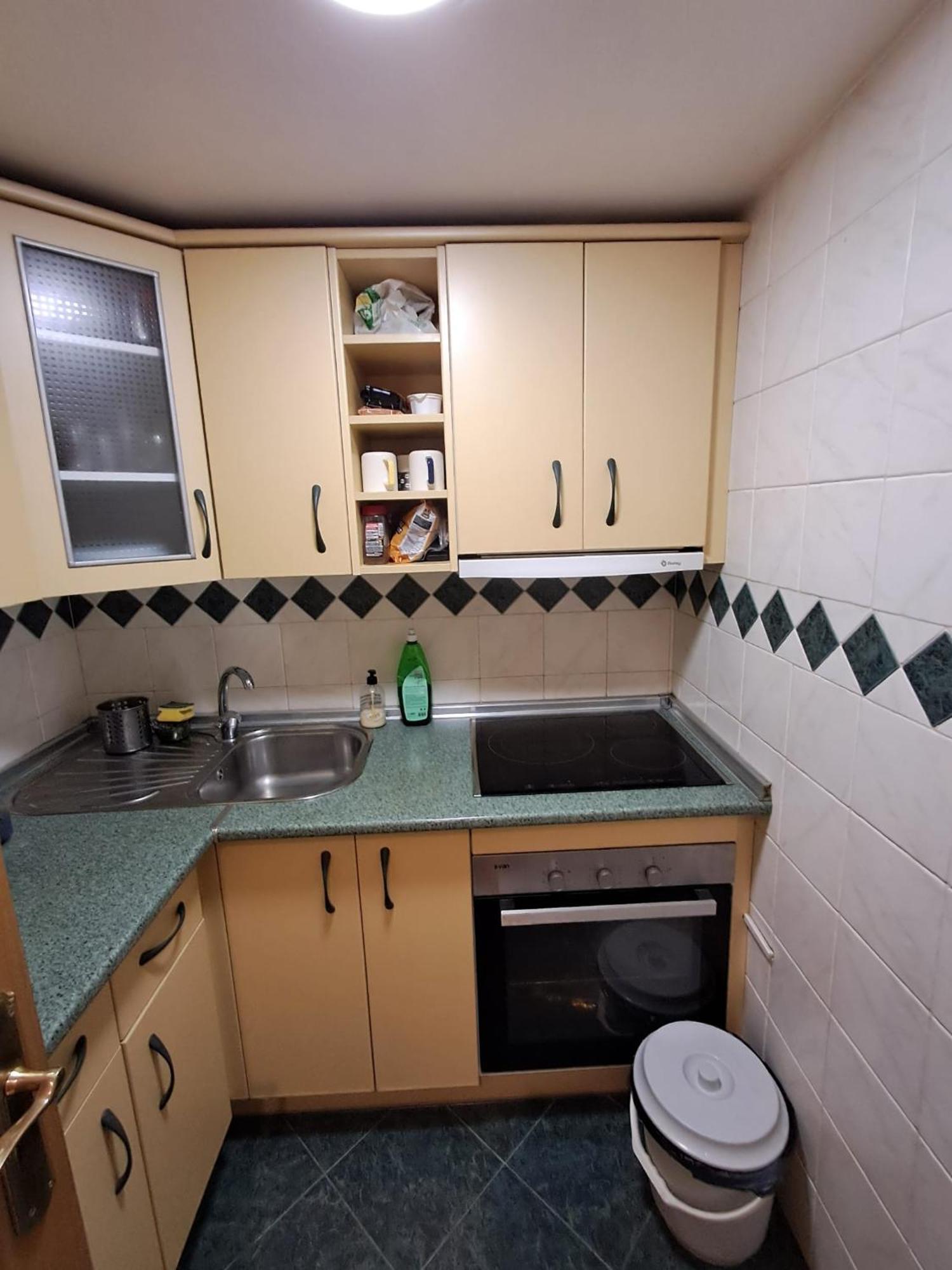 Suite De Lujo En Primera Linea Fuengirola Exterior foto
